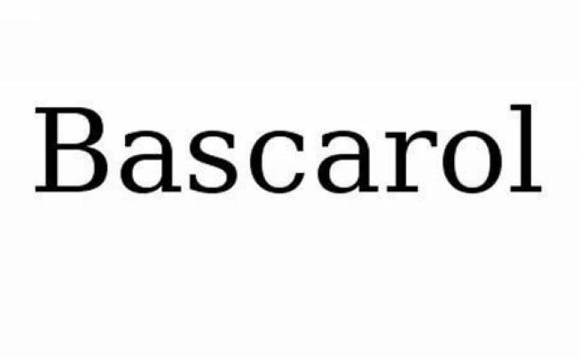 BASCAROL