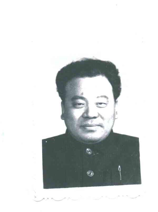图形