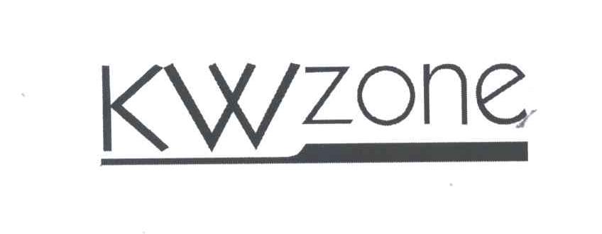 KWZONE
