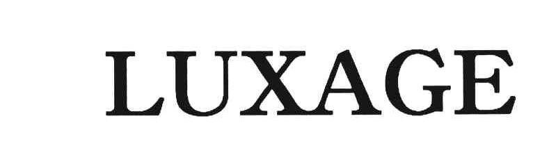 LUXAGE