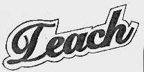LEACH