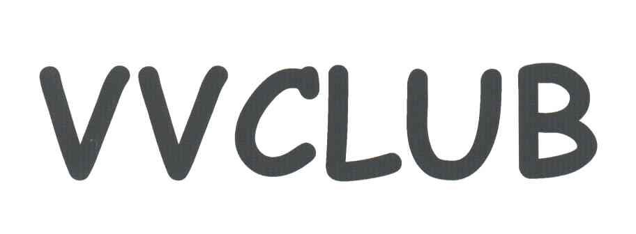 VVCLUB