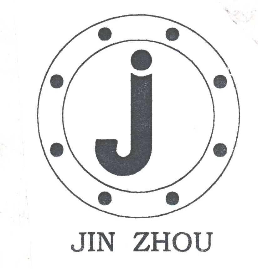 JIN ZHOU;J