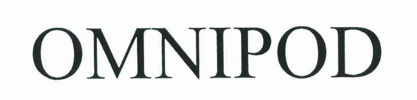 OMNIPOD