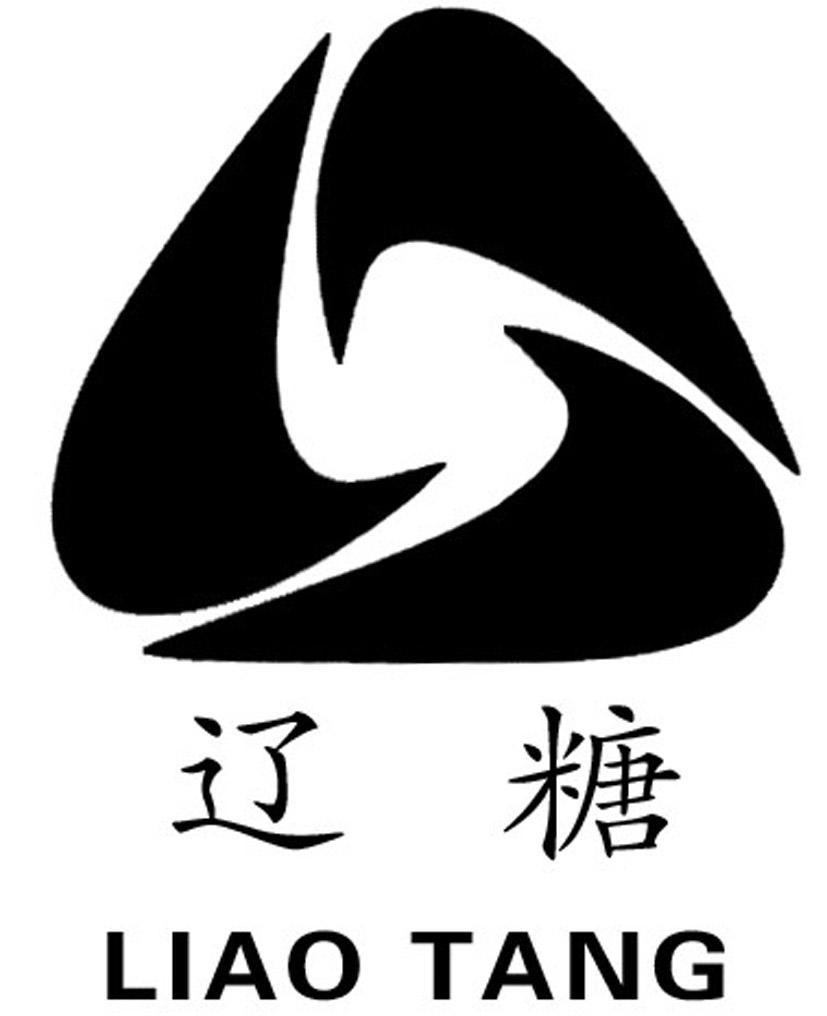 辽糖