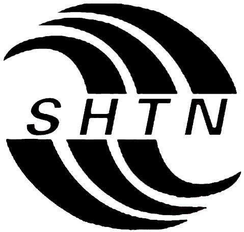 SHTN