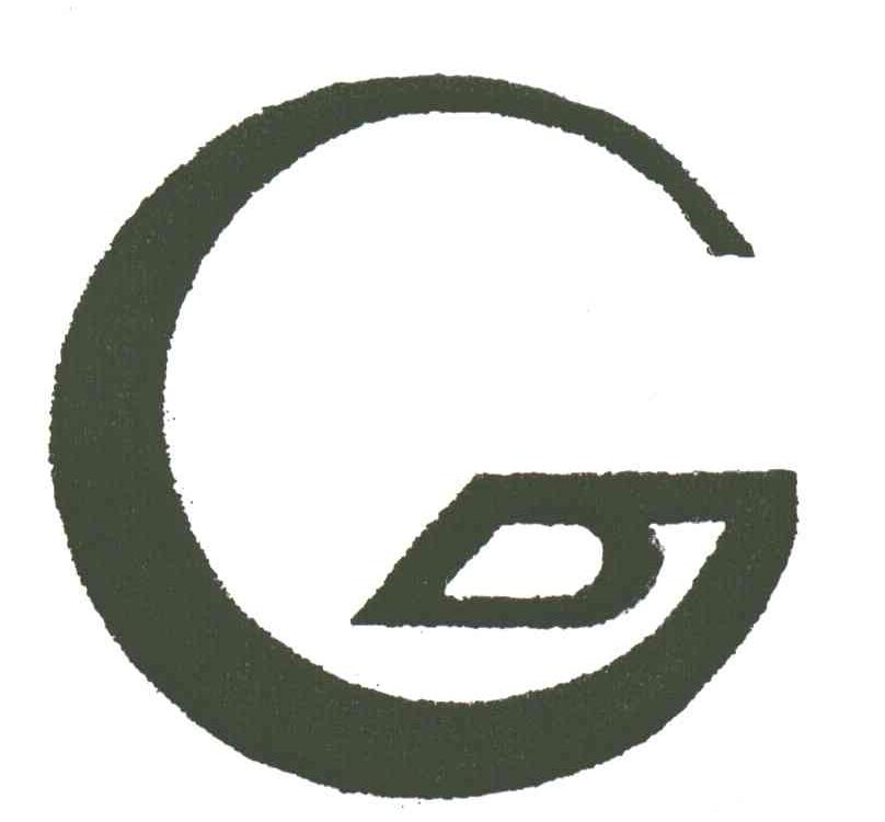GD