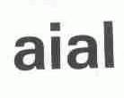 AIAL