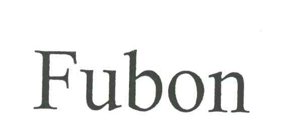 FUBON