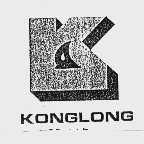 KONG LONG