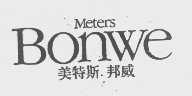 美特斯.邦威  METERS BONWE