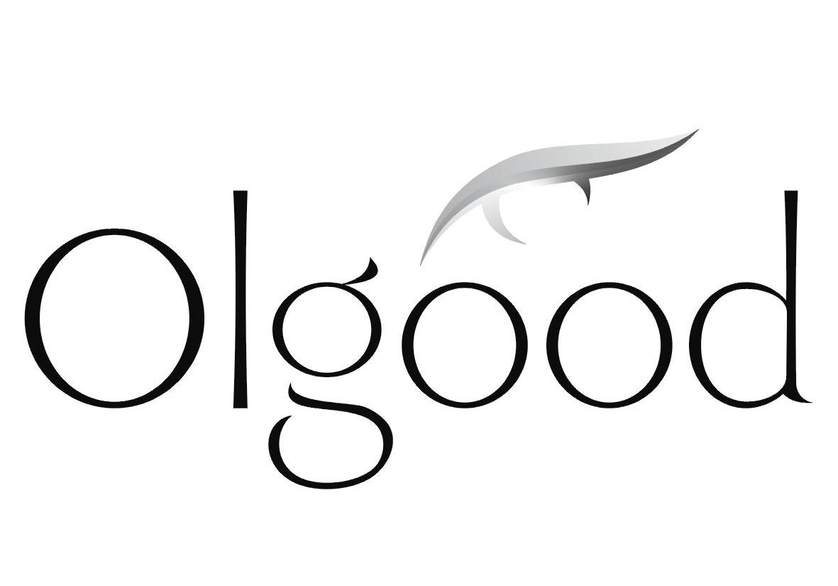 OLGOOD