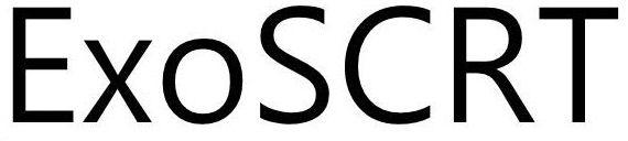 EXOSCRT