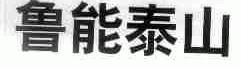 鲁能泰山