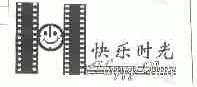 快乐时光;HAPPY TIME