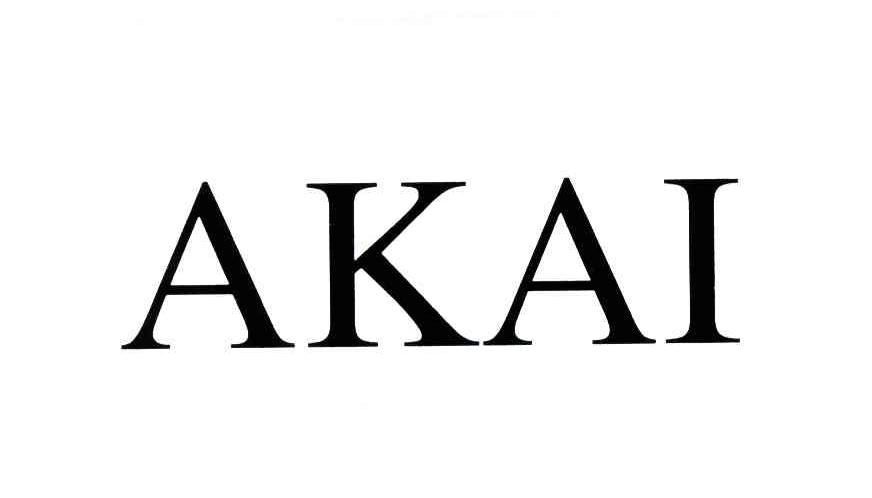 AKAI