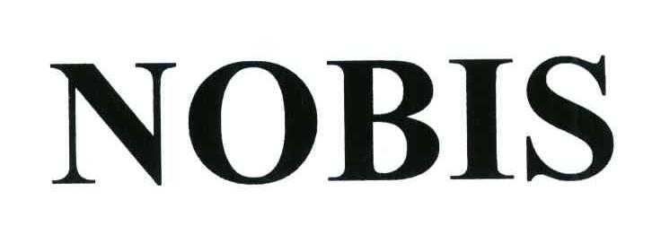 NOBIS