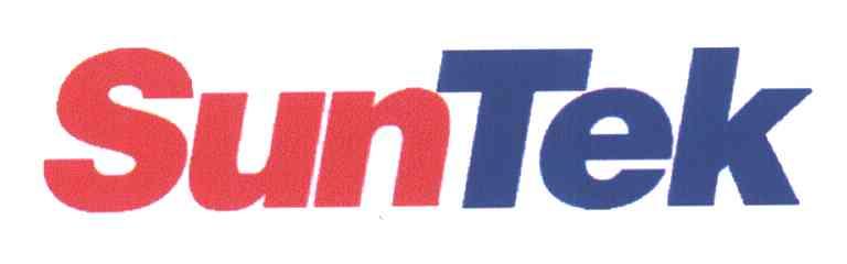 SUNTEK