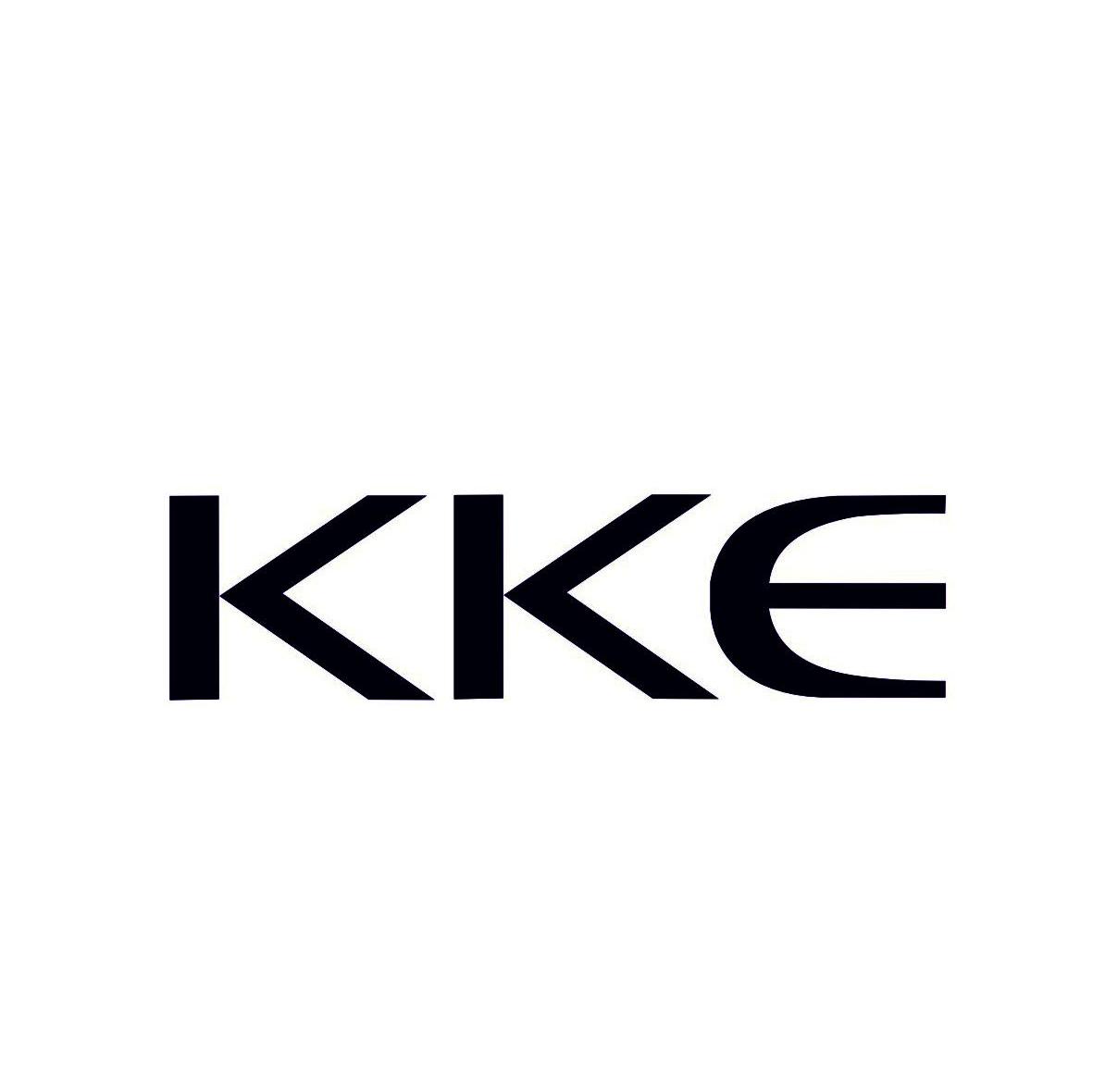 KKE