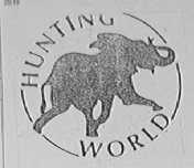 NUNTING WORLD