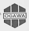 OGAWA