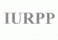 IURPP