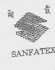 翔发   SANFATEX