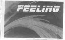 EFEELING