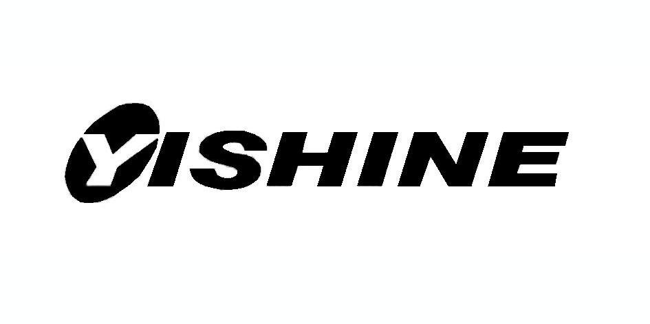 YISHINE