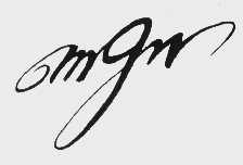 CMGN