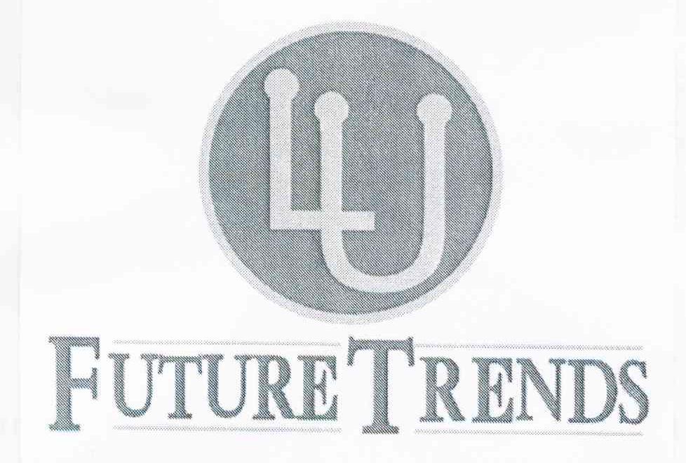 FUTURE TRENDS LU