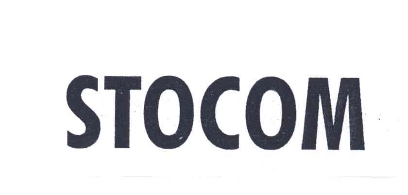 STOCOM
