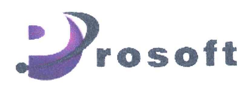 ROSOFT