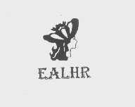 EALHR