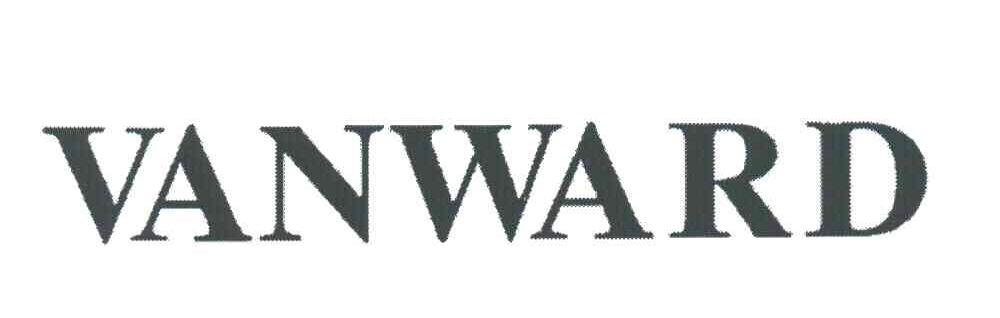 VANWARD