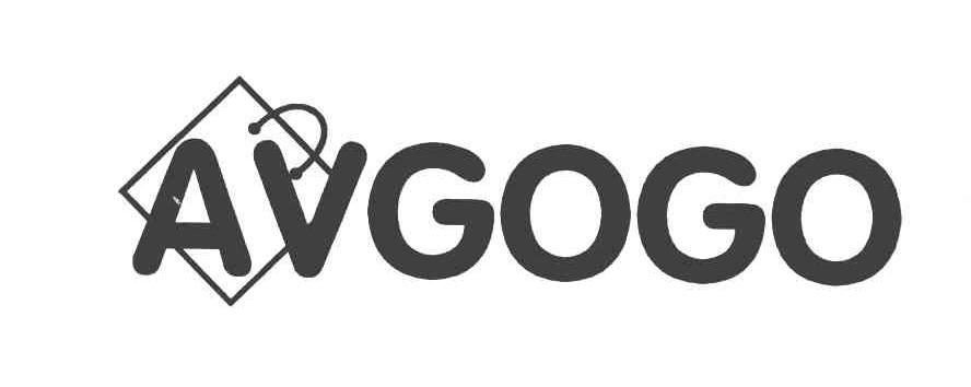 AVGOGO