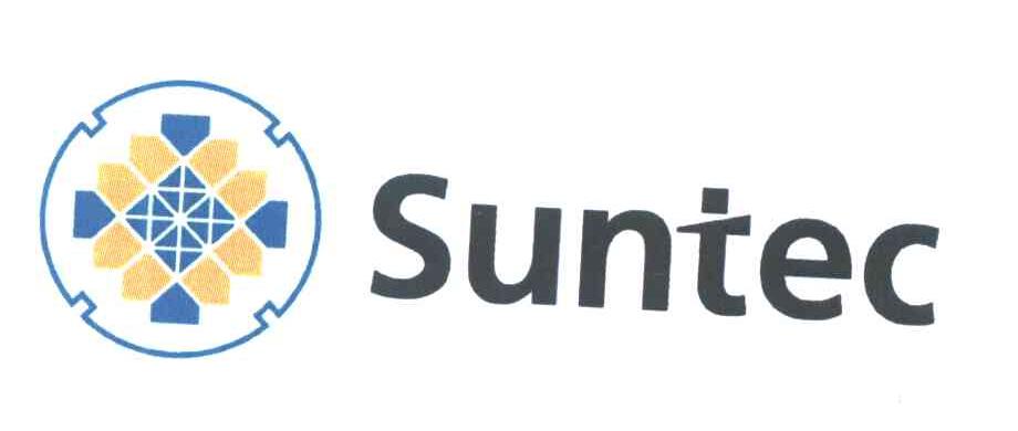 SUNTEC