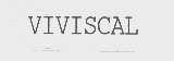 VIVISCAL