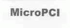MICROPCI