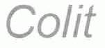 COLIT