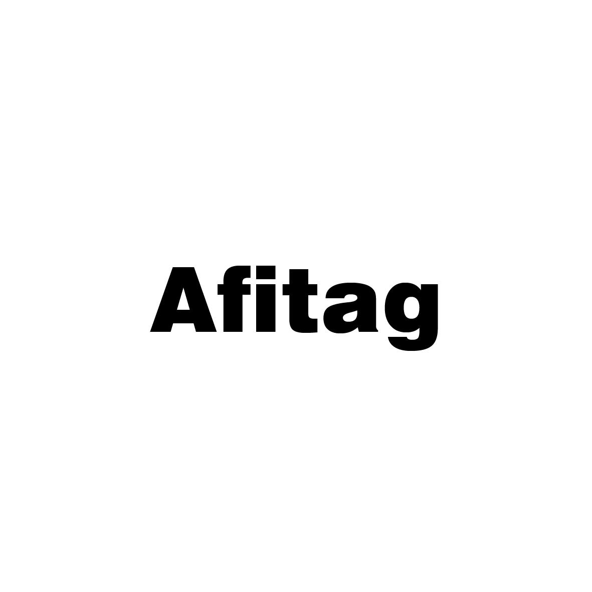 AFITAG