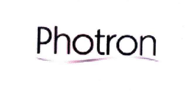 PHOTRON