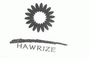 HAWRIZE