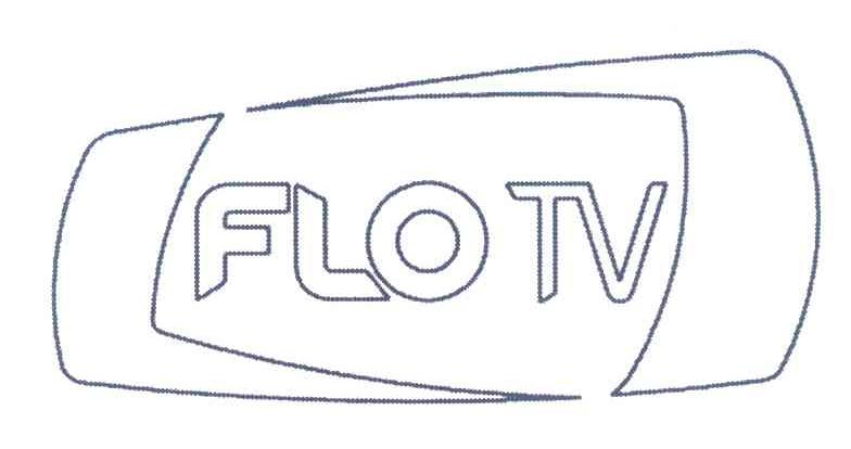 FLO TV