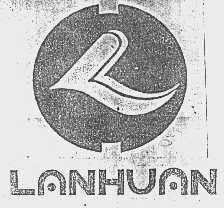 LANHUAN