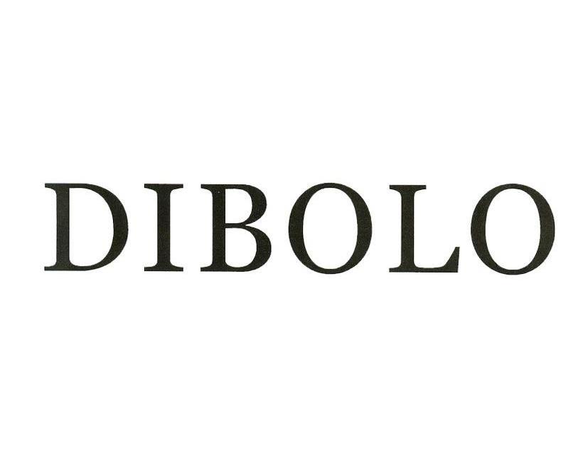 DIBOLO