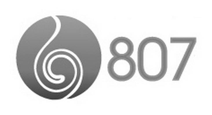 807