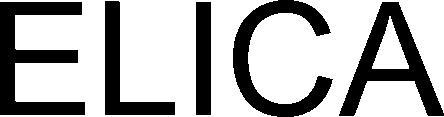 ELICA