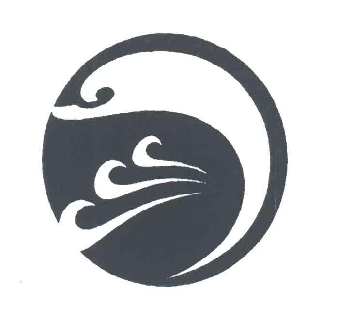 图形
