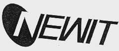 NEWIT